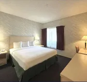 Park Suites Hotel hotel detail image 4