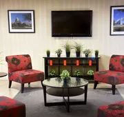 Ramada by Wyndham Triangle/Quantico hotel detail image 3