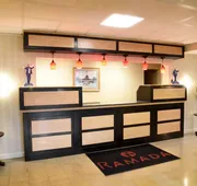 Ramada by Wyndham Triangle/Quantico hotel detail image 4