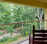 Ramada by Wyndham Maggie Valley hotel detail image 7
