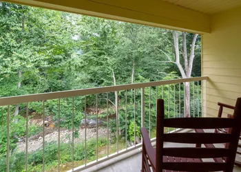 Ramada by Wyndham Maggie Valley hotel thumbnail 7