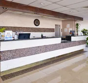 Ramada by Wyndham Grand Junction hotel detail image 3