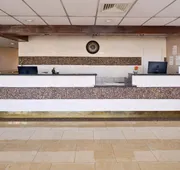 Ramada by Wyndham Grand Junction hotel detail image 4