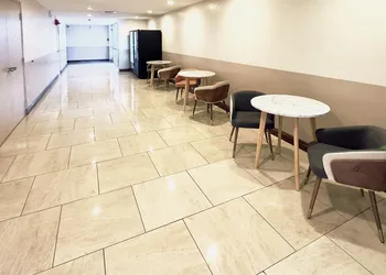 Ramada by Wyndham Grand Junction hotel thumbnail 5