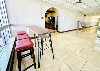 Ramada by Wyndham Grand Junction hotel thumbnail 6