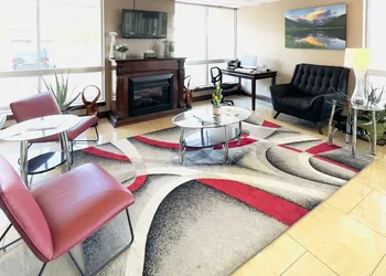 Ramada by Wyndham Grand Junction hotel thumbnail 7