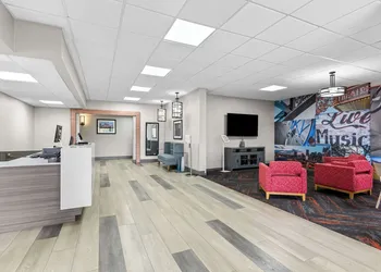 Clarion Pointe Franklin - Nashville Area hotel thumbnail 5