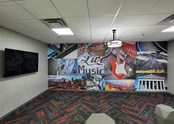 Clarion Pointe Franklin - Nashville Area hotel thumbnail 6