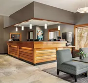 Radisson Hotel Portland Airport hotel detail image 4