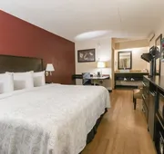 Red Roof Inn PLUS+ Atlanta - Buckhead hotel detail image 5