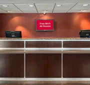 Red Roof Inn PLUS+ Chicago - Naperville hotel detail image 3