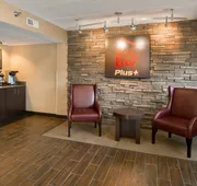 Red Roof Inn PLUS+ Chicago - Naperville hotel detail image 4