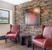 Red Roof Inn Detroit-Rochester Hills/Auburn Hills hotel detail image 4