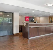 Red Roof Inn Detroit-Rochester Hills/Auburn Hills hotel detail image 7