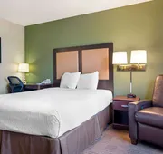 Extended Stay America Select Suites Chicago Hanover Park hotel detail image 5