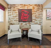 Red Roof Inn Columbus West - Hilliard hotel detail image 3