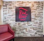 Red Roof Inn Columbus West - Hilliard hotel detail image 4