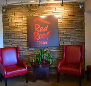 Red Roof Inn Richmond South hotel detail image 4