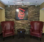 Red Roof Inn Chicago - Joliet hotel detail image 4