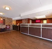 Red Roof Inn PLUS+ Secaucus - Meadowlands - NYC hotel detail image 3
