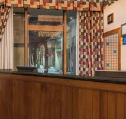 Days Inn by Wyndham Rutland/Killington Area hotel detail image 3