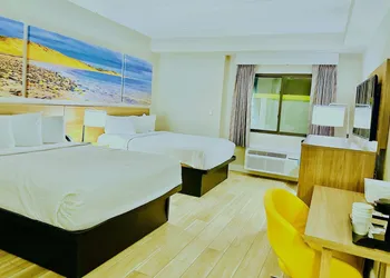 Days Inn by Wyndham Rutland/Killington Area hotel thumbnail 8