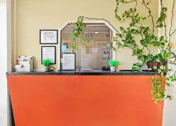 Jeffersonian Motor Inn by Townhouse, Prentiss MS hotel thumbnail 7