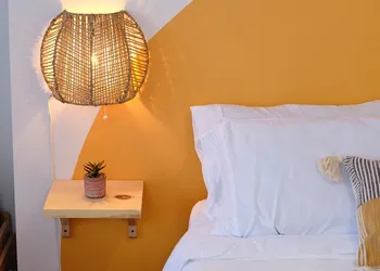 Auberge du Dimanche hotel thumbnail 4