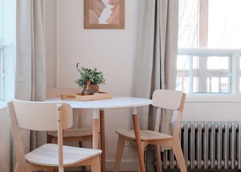 Auberge du Dimanche hotel thumbnail 7