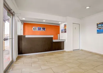 Motel 6 Clovis, NM hotel thumbnail 3