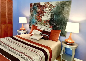Domaine Baie Mud hotel thumbnail 2
