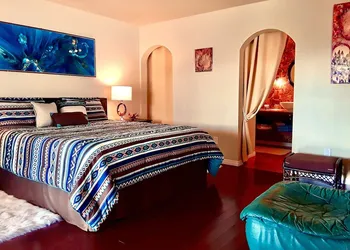 Domaine Baie Mud hotel thumbnail 4
