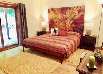 Domaine Baie Mud hotel thumbnail 6