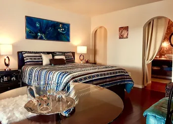 Domaine Baie Mud hotel thumbnail 7