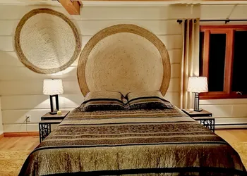 Domaine Baie Mud hotel thumbnail 8