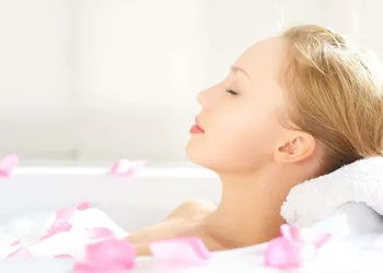 Magnuson Hotel Little Rock South hotel thumbnail 4