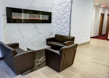 Quality Inn Philadelphia Center City hotel thumbnail 2