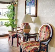 Rodeway Inn New Braunfels - San Antonio Area hotel detail image 3