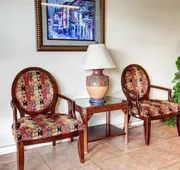 Rodeway Inn New Braunfels - San Antonio Area hotel detail image 5