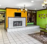 Rodeway Inn & Suites Smyrna - Nashville Area hotel detail image 4
