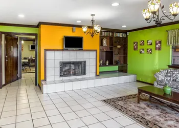 Rodeway Inn & Suites Smyrna - Nashville Area hotel thumbnail 4