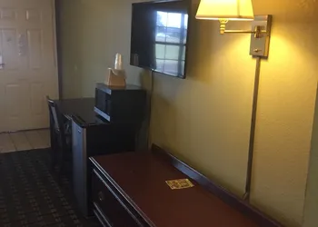 Rodeway Inn & Suites Smyrna - Nashville Area hotel thumbnail 6
