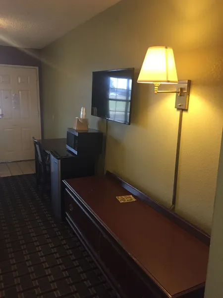 Rodeway Inn & Suites Smyrna - Nashville Area hotel detail image 6