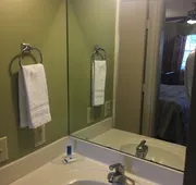 Rodeway Inn & Suites Smyrna - Nashville Area hotel detail image 7