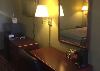 Rodeway Inn & Suites Smyrna - Nashville Area hotel thumbnail 8
