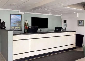 Travelodge by Wyndham Monterey Bay hotel thumbnail 2