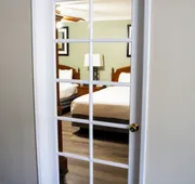 Travelodge by Wyndham Monterey Bay hotel detail image 4