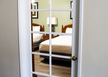 Travelodge by Wyndham Monterey Bay hotel thumbnail 4
