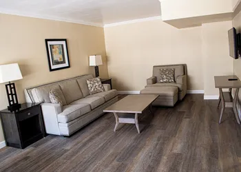 Travelodge by Wyndham Monterey Bay hotel thumbnail 5