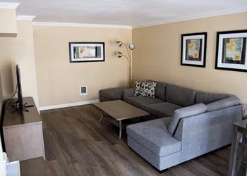 Travelodge by Wyndham Monterey Bay hotel thumbnail 6